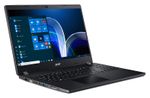 Acer-TravelMate-P4-TMP215-53-71Y5-Computer-portatile-396-cm--15.6---Full-HD-Intel-Core-i7-8-GB-DDR4-SDRAM-256-GB-SSD-Wi-Fi-6--802.11ax--Windows-1