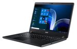 Acer-TravelMate-P4-TMP215-53-71Y5-Computer-portatile-396-cm--15.6---Full-HD-Intel-Core-i7-8-GB-DDR4-SDRAM-256-GB-SSD-Wi-Fi-6--802.11ax--Windows-1