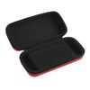 Bigben-Interactive-SWITCHPOUCHLRED-custodia-per-console-portatile-Cover-Nintendo-Rosso