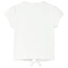 img-0c6ac3ef-4ef2-41b6-aed3-f9cf78a59376.png