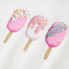 img-989cf490-6cac-4736-990a-2ad63cca9326.png