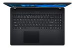 Acer-TravelMate-P4-TMP215-53-71Y5-Computer-portatile-396-cm--15.6---Full-HD-Intel-Core-i7-8-GB-DDR4-SDRAM-256-GB-SSD-Wi-Fi-6--802.11ax--Windows-1