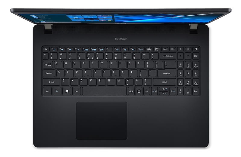 Acer-TravelMate-P4-TMP215-53-71Y5-Computer-portatile-396-cm--15.6---Full-HD-Intel-Core-i7-8-GB-DDR4-SDRAM-256-GB-SSD-Wi-Fi-6--802.11ax--Windows-1