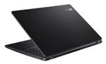 Acer-TravelMate-P4-TMP215-53-71Y5-Computer-portatile-396-cm--15.6---Full-HD-Intel-Core-i7-8-GB-DDR4-SDRAM-256-GB-SSD-Wi-Fi-6--802.11ax--Windows-1