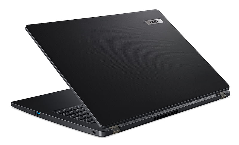 Acer-TravelMate-P4-TMP215-53-71Y5-Computer-portatile-396-cm--15.6---Full-HD-Intel-Core-i7-8-GB-DDR4-SDRAM-256-GB-SSD-Wi-Fi-6--802.11ax--Windows-1