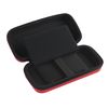 Bigben-Interactive-SWITCHPOUCHLRED-custodia-per-console-portatile-Cover-Nintendo-Rosso
