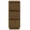 img-01948f5f-b8d4-4bec-ae67-f4d7248ddddf.png
