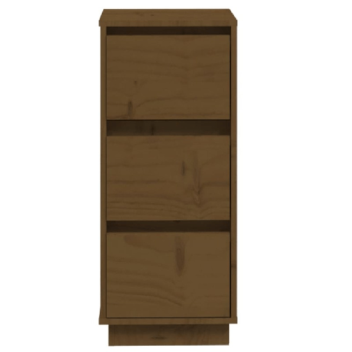 img-01948f5f-b8d4-4bec-ae67-f4d7248ddddf.png