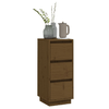 img-9dc55ee5-4aa3-41fe-8e49-c2e201d58c80.png