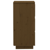img-182018fd-3d08-4cc2-9bbd-509ba1a18fb6.png