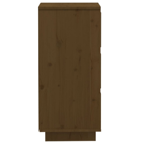 img-182018fd-3d08-4cc2-9bbd-509ba1a18fb6.png