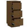 img-5e3d9406-9dbb-4060-863e-df8aa34bd373.png