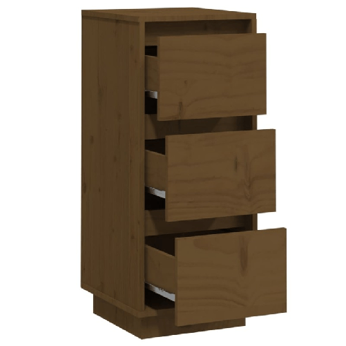 img-5e3d9406-9dbb-4060-863e-df8aa34bd373.png