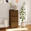 img-2b725fa0-d7ad-4ea2-953b-84ad68a4e839.png