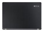 Acer-TravelMate-P4-TMP215-53-71Y5-Computer-portatile-396-cm--15.6---Full-HD-Intel-Core-i7-8-GB-DDR4-SDRAM-256-GB-SSD-Wi-Fi-6--802.11ax--Windows-1