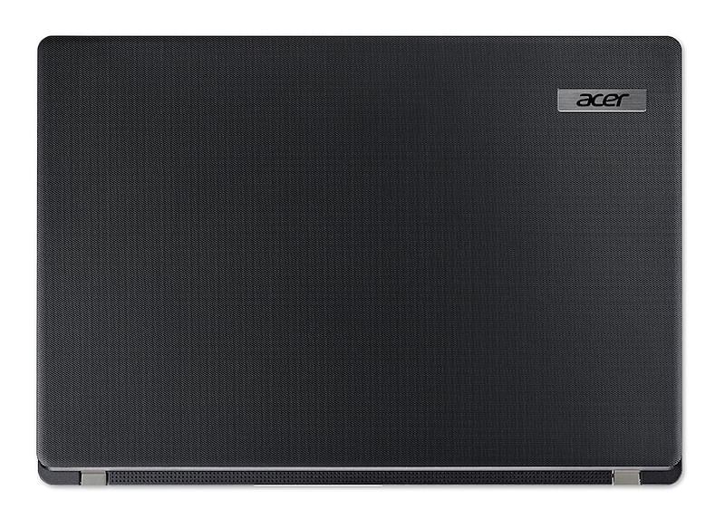 Acer-TravelMate-P4-TMP215-53-71Y5-Computer-portatile-396-cm--15.6---Full-HD-Intel-Core-i7-8-GB-DDR4-SDRAM-256-GB-SSD-Wi-Fi-6--802.11ax--Windows-1