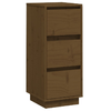 img-9a5032a8-84e2-4811-9083-4bcfd53c8be0.png