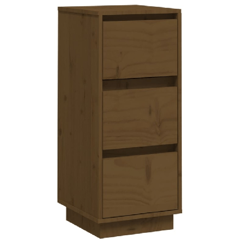 img-9a5032a8-84e2-4811-9083-4bcfd53c8be0.png