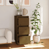img-592cb5e4-f25d-4bee-86cb-dd417787b8f9.png