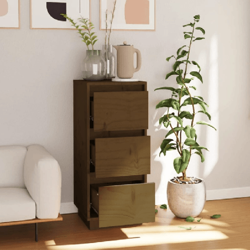 img-592cb5e4-f25d-4bee-86cb-dd417787b8f9.png