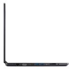 Acer-TravelMate-P4-TMP215-53-71Y5-Computer-portatile-396-cm--15.6---Full-HD-Intel-Core-i7-8-GB-DDR4-SDRAM-256-GB-SSD-Wi-Fi-6--802.11ax--Windows-1