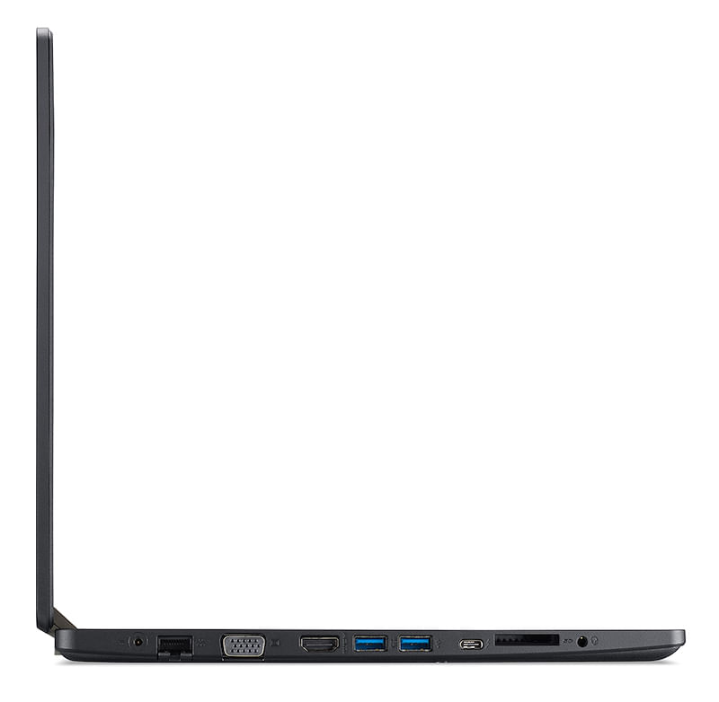 Acer-TravelMate-P4-TMP215-53-71Y5-Computer-portatile-396-cm--15.6---Full-HD-Intel-Core-i7-8-GB-DDR4-SDRAM-256-GB-SSD-Wi-Fi-6--802.11ax--Windows-1