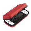 Bigben-Interactive-SWITCHPOUCHLRED-custodia-per-console-portatile-Cover-Nintendo-Rosso