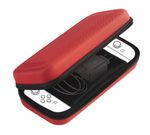 Bigben-Interactive-SWITCHPOUCHLRED-custodia-per-console-portatile-Cover-Nintendo-Rosso