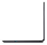 Acer-TravelMate-P4-TMP215-53-71Y5-Computer-portatile-396-cm--15.6---Full-HD-Intel-Core-i7-8-GB-DDR4-SDRAM-256-GB-SSD-Wi-Fi-6--802.11ax--Windows-1