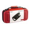 Bigben-Interactive-SWITCHPOUCHLRED-custodia-per-console-portatile-Cover-Nintendo-Rosso