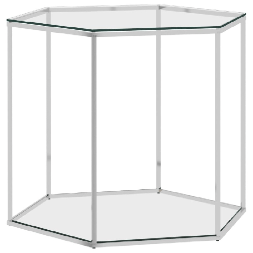 img-506a2c20-6eb0-4825-8b74-2062d4a31b92.png