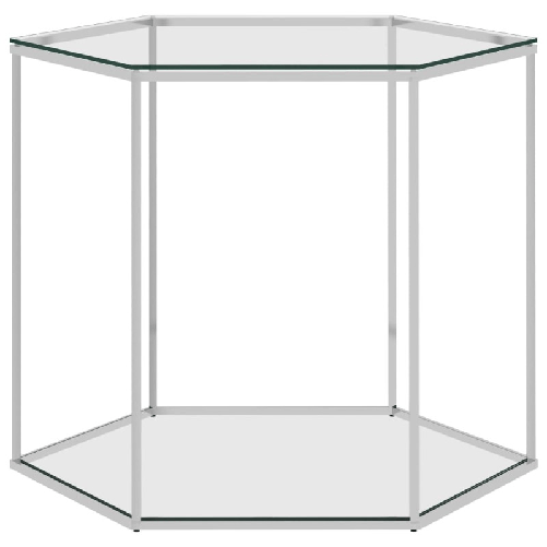 img-c59ad2ab-62f2-48d4-b339-3841110bd5e3.png