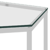 img-18e9a15c-933e-495c-b9da-3b493d2cdc40.png
