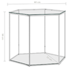 img-df5521d4-3e05-4a02-a5a5-00b41e21eb49.png