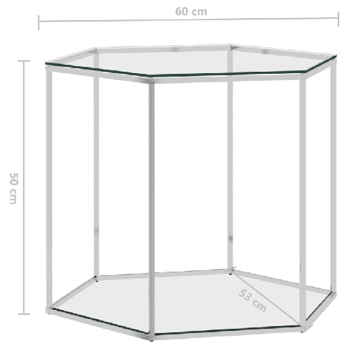 img-df5521d4-3e05-4a02-a5a5-00b41e21eb49.png