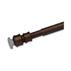 img-a2008abd-c13e-4c37-a291-d129504a343d.png