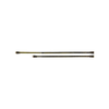 img-8a99369e-064a-4886-87fa-eefab1c8ff18.png