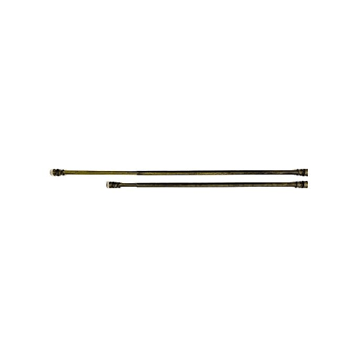 img-8a99369e-064a-4886-87fa-eefab1c8ff18.png