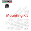 img-eb903162-299b-4ce2-9887-a724de4f78c6.png