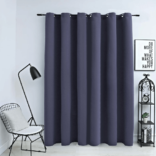 img-f93a4ad6-7dc8-4d08-859e-d6232eb06bb7.png