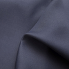 img-84e57948-2a26-4096-9541-2b7a502911cb.png