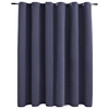 img-ad96baa0-52e0-4ef0-ad63-4fe2e4240a51.png