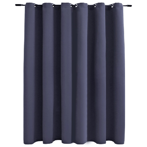 img-ad96baa0-52e0-4ef0-ad63-4fe2e4240a51.png