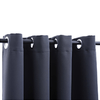 img-4dc69b5c-2bb1-4f5b-9aed-3fcf0aeb33b6.png