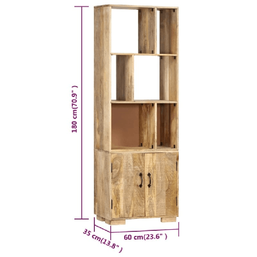 img-c4605ad7-9fcd-4f62-aeab-40b4e785126f.png