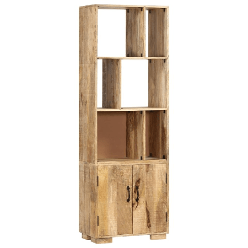img-1560cdd7-d6b3-42c6-ac9b-95dd7b1ea403.png