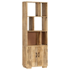 img-cc2dc58c-001b-4db7-bed7-5025183eb11a.png