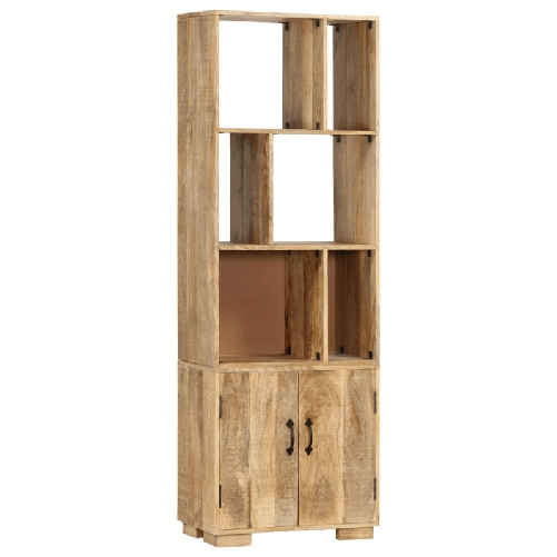 img-cc2dc58c-001b-4db7-bed7-5025183eb11a.png