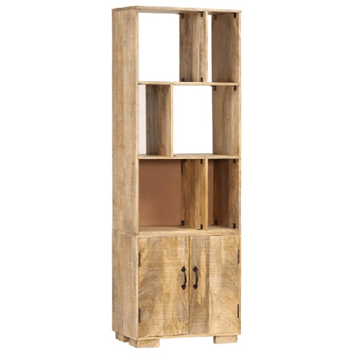 img-9fb0e33d-58d7-4706-ac22-3ac6b7026f84.png
