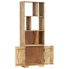 img-a05b3236-c7e7-41a8-a9df-fee85fd7da5f.png
